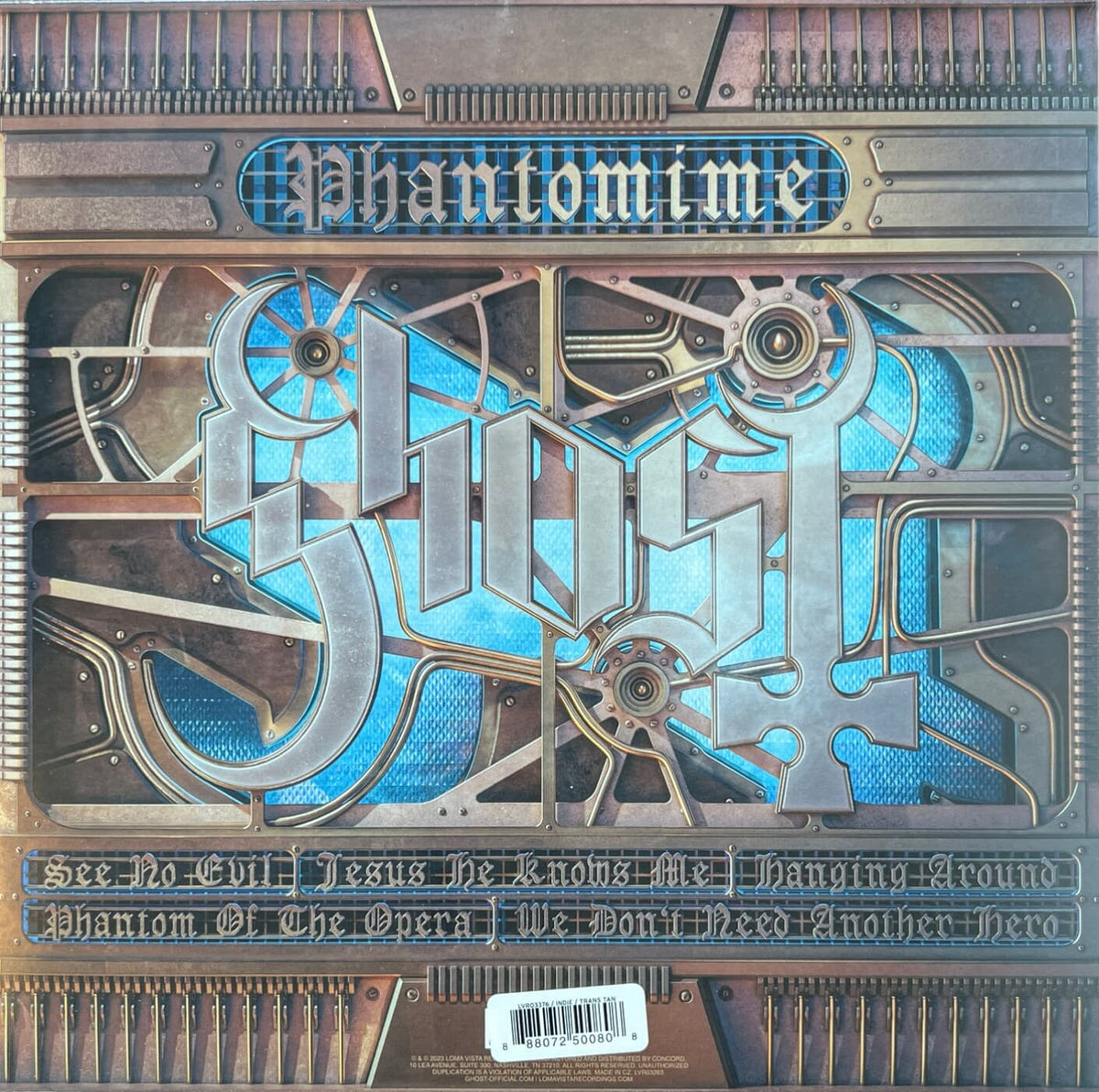 Ghost-Phantomime-2.jpg