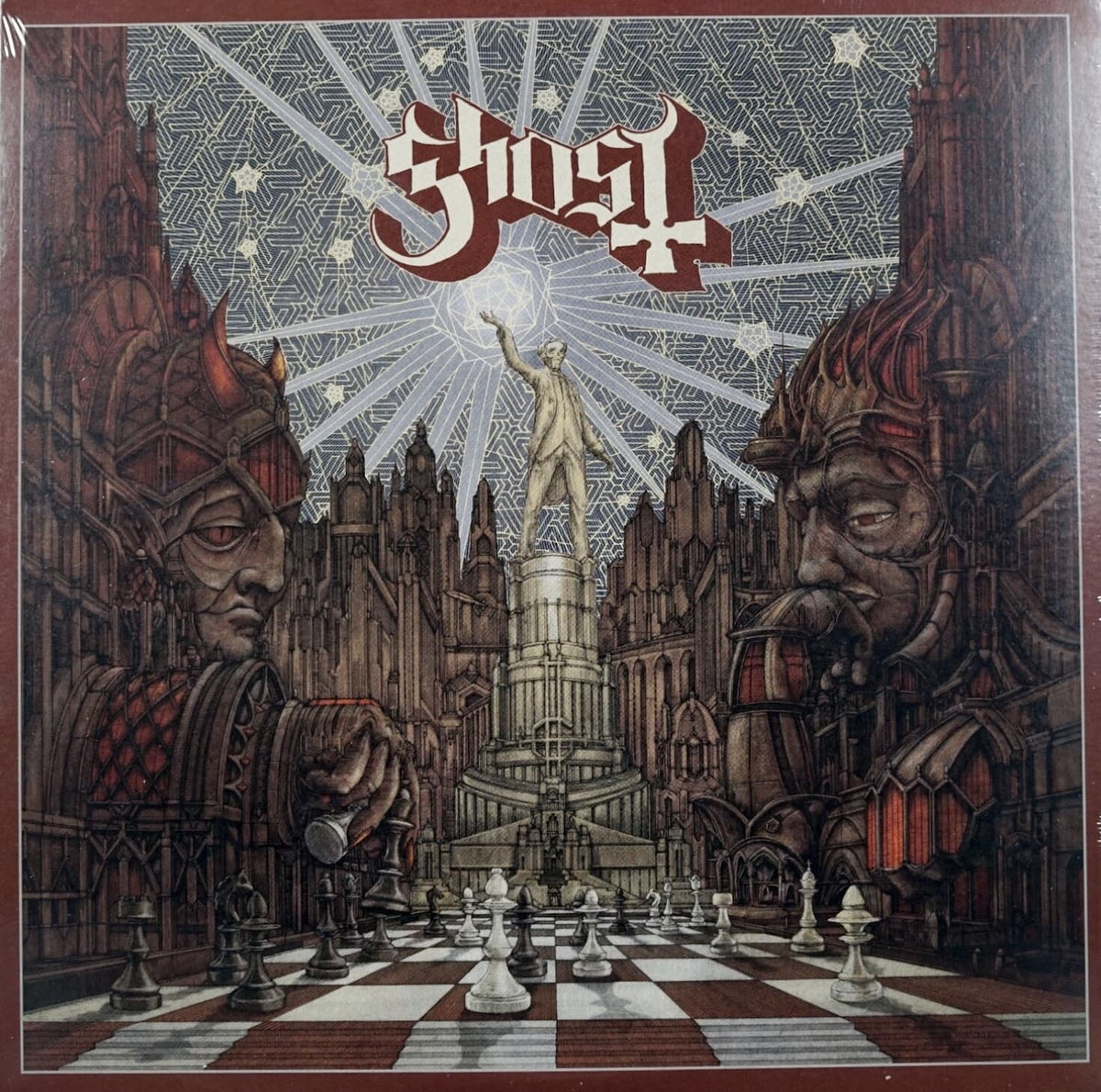 Ghost-Popestar-3.jpg