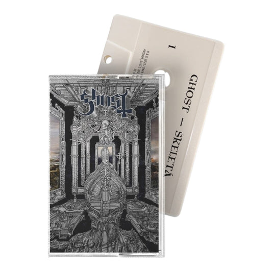 Cassette