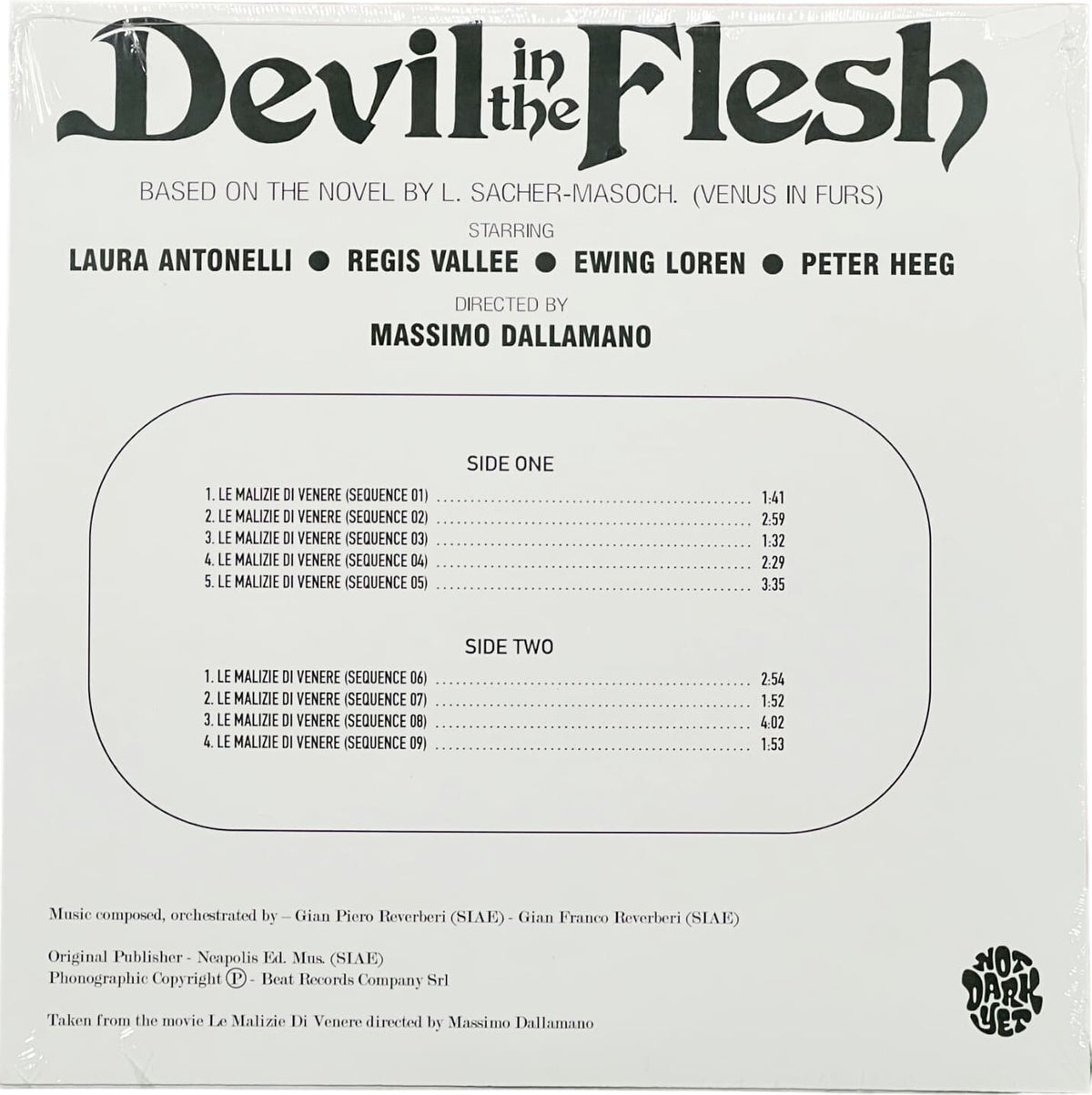Gian-Piero-Reverberi-&-Gian-Franco-Reverberi-Devil-In-The-Flesh-2.jpg