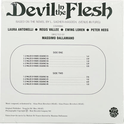 Gian-Piero-Reverberi-&-Gian-Franco-Reverberi-Devil-In-The-Flesh-2.jpg