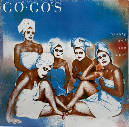Go-Go's-Beauty-And-The-Beat-1.jpg