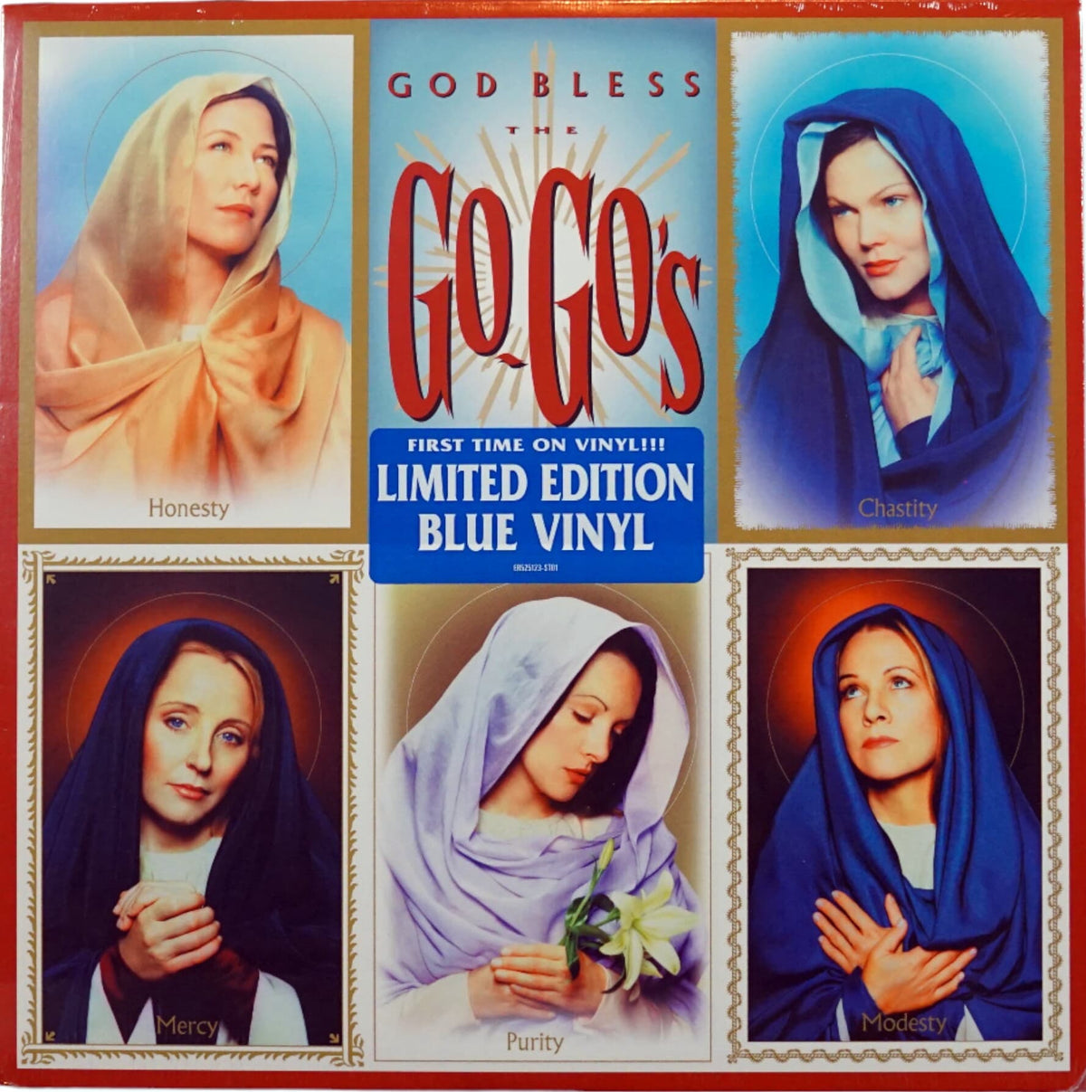Go-Go's-God-Bless-The-Go-Go's-1.jpg