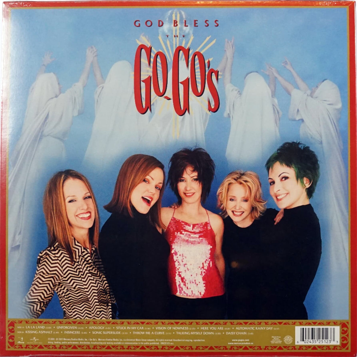 Go-Go's-God-Bless-The-Go-Go's-2.jpg