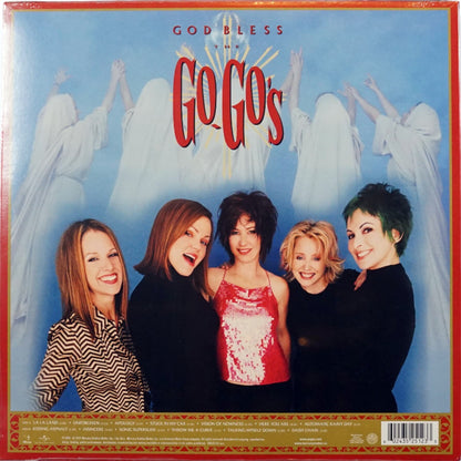 Go-Go's-God-Bless-The-Go-Go's-2.jpg