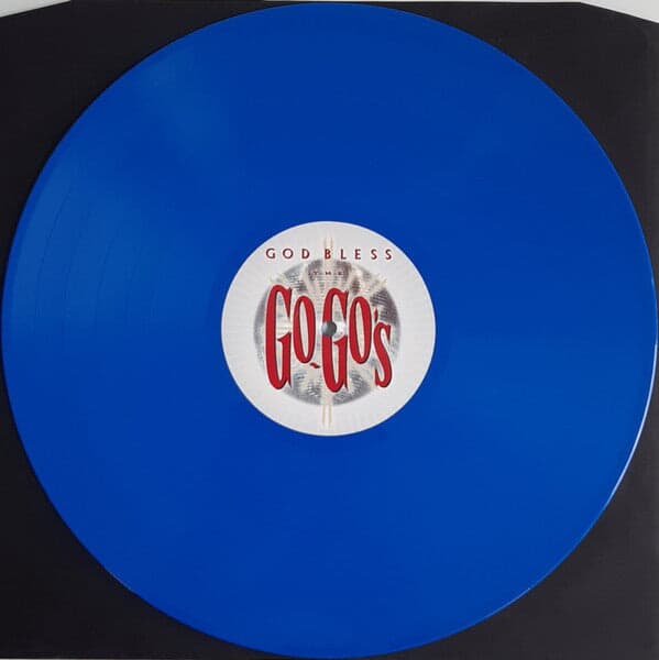 Go-Go's-God-Bless-The-Go-Go's-3.jpg