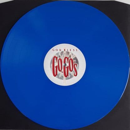 Go-Go's-God-Bless-The-Go-Go's-3.jpg