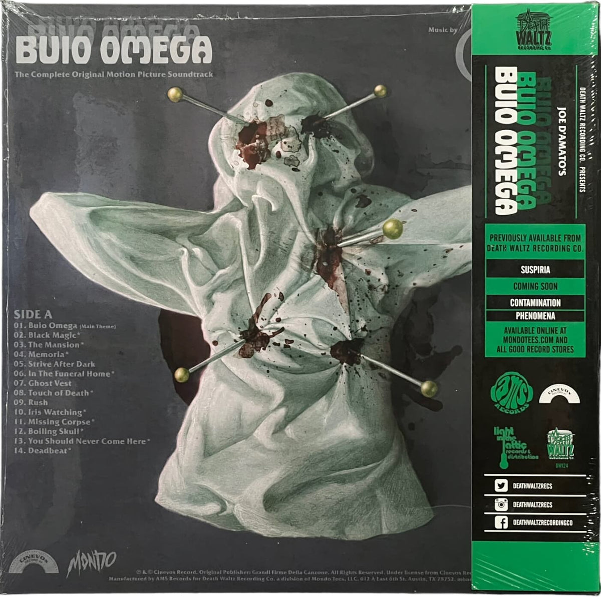 Goblin-Buio-Omega-(Original-Motion-Picture-Soundtrack)-2.jpg