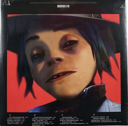 Gorillaz-Humanz-2.jpg