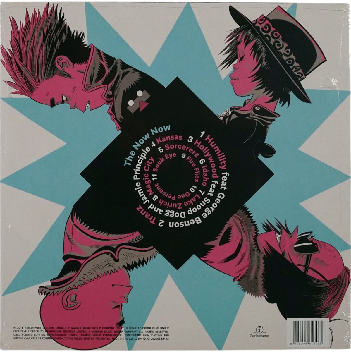 Gorillaz-The-Now-Now-2.jpg
