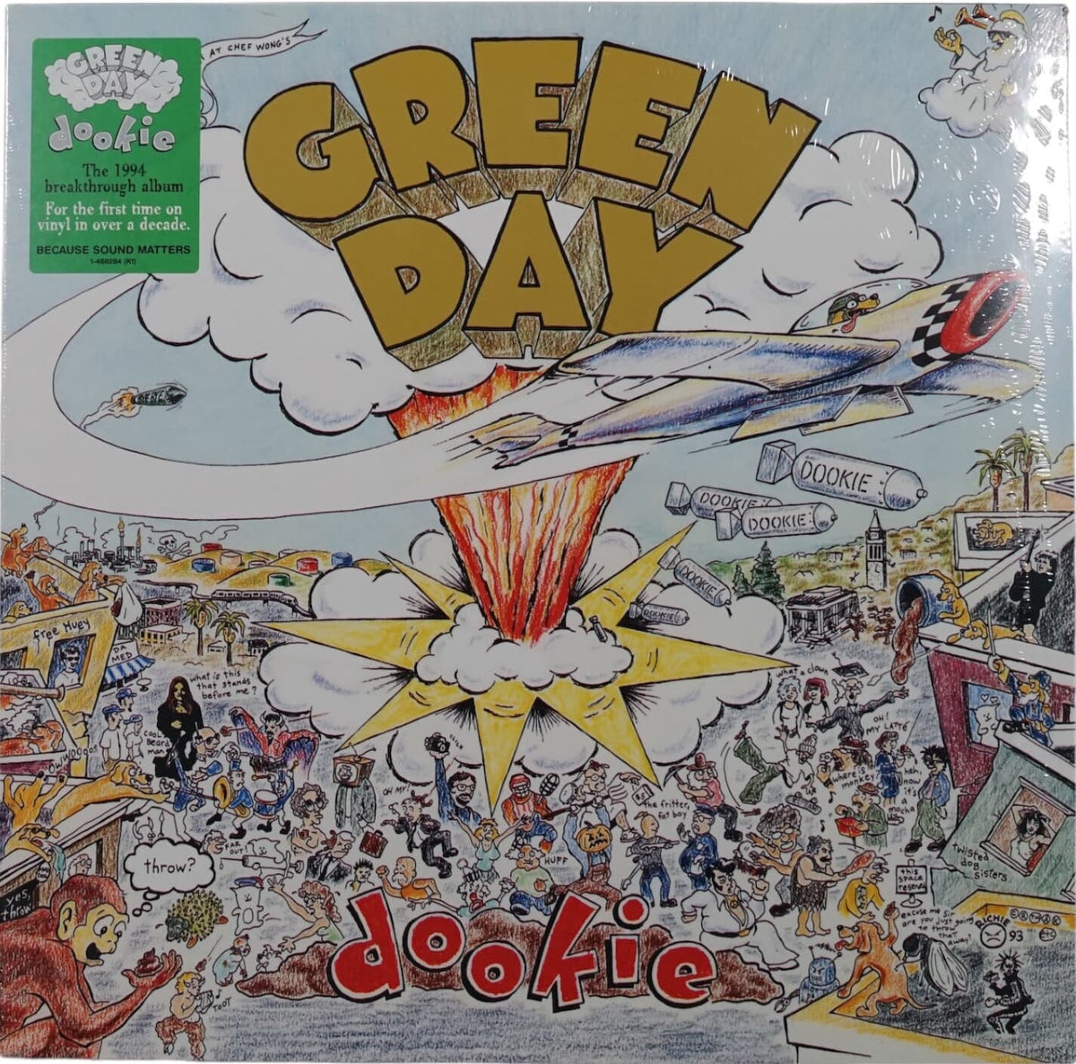 Green-Day-Dookie-1.jpg