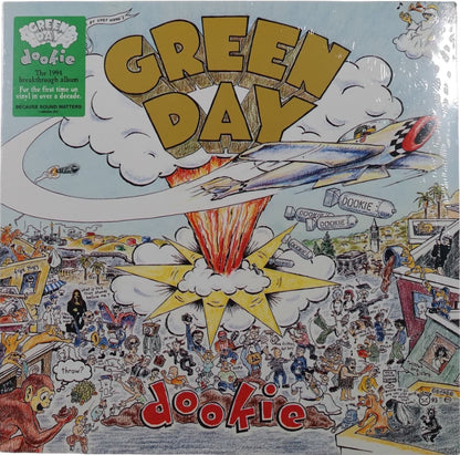 Green-Day-Dookie-1.jpg