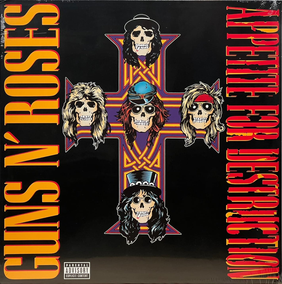 Guns-N'-Roses-Appetite-For-Destruction-1.jpg