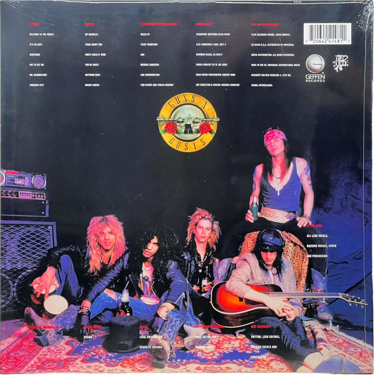 Guns-N'-Roses-Appetite-For-Destruction-2.jpg