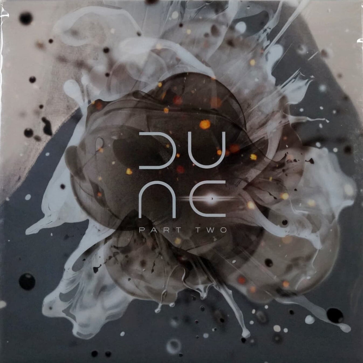 Hans-Zimmer-Dune-Part-Two-(Original-Motion-Picture-Soundtrack)-1.jpg