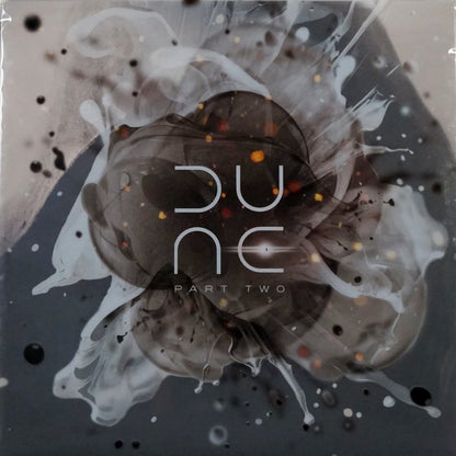 Hans-Zimmer-Dune-Part-Two-(Original-Motion-Picture-Soundtrack)-1.jpg