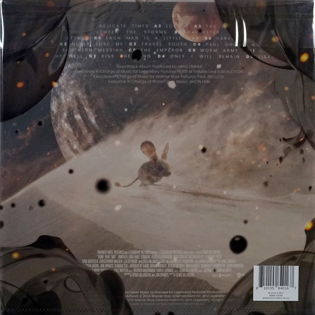 Hans-Zimmer-Dune-Part-Two-(Original-Motion-Picture-Soundtrack)-2.jpg