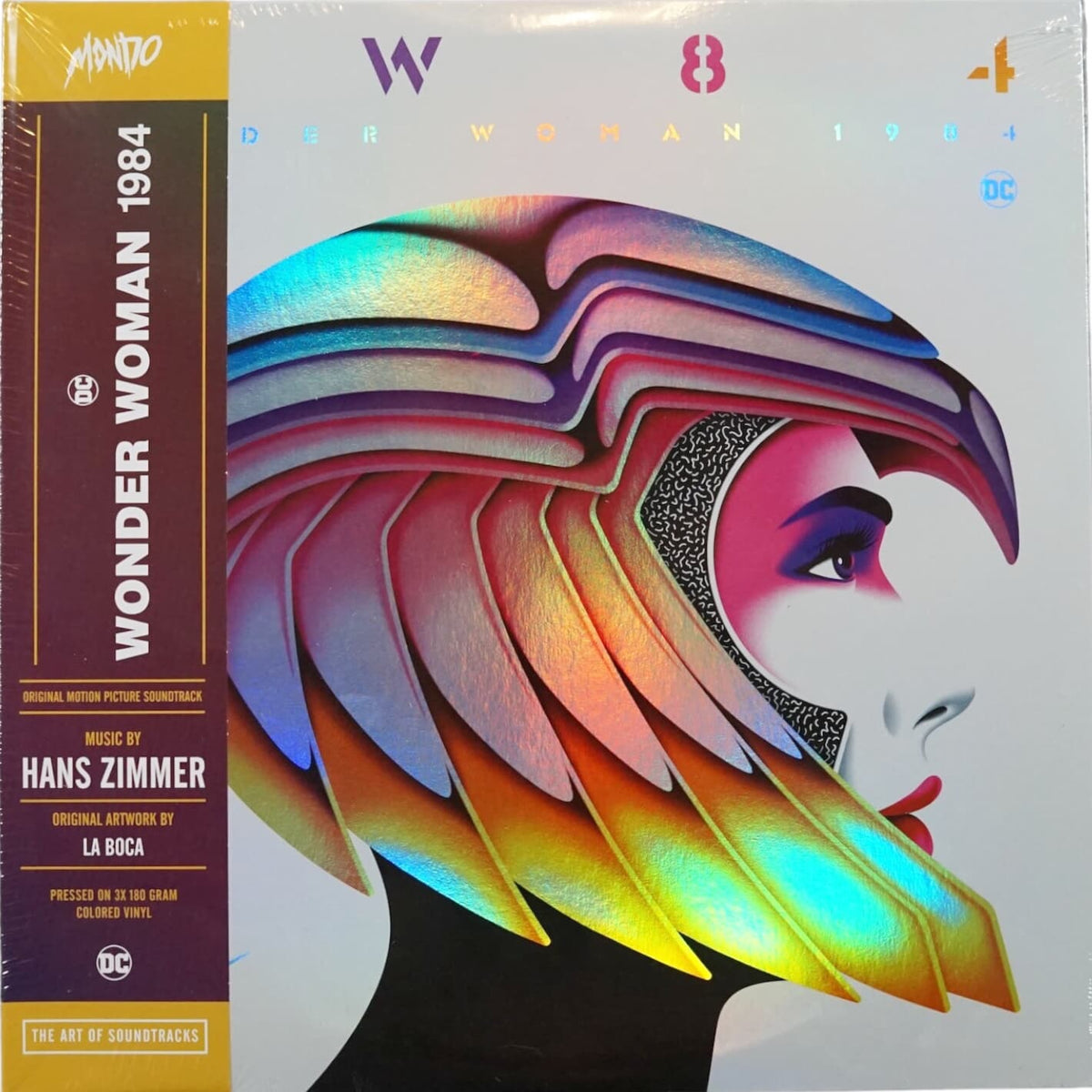Hans-Zimmer-Wonder-Woman-1984-(Original-Motion-Picture-Soundtrack)-1.jpg