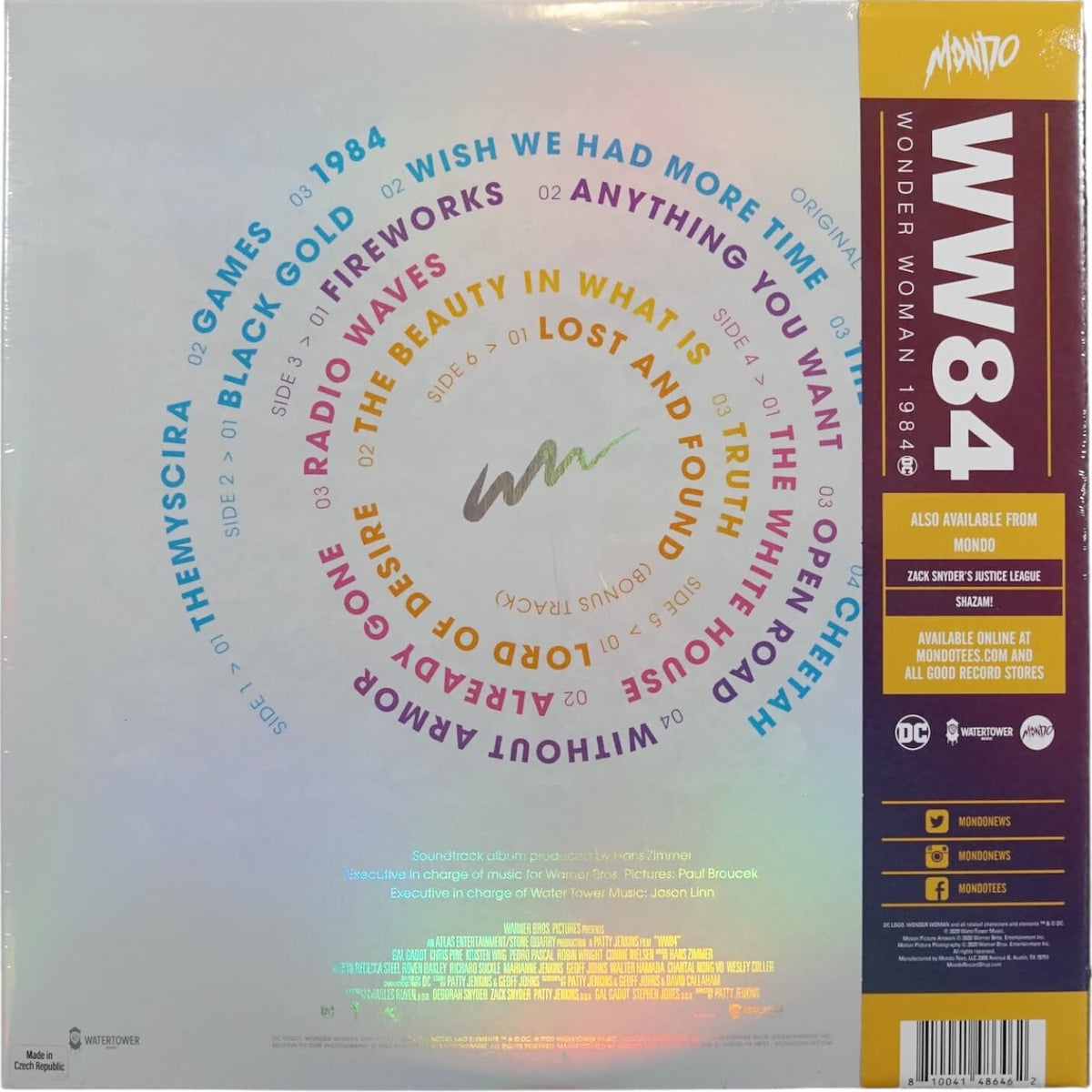 Hans-Zimmer-Wonder-Woman-1984-(Original-Motion-Picture-Soundtrack)-2.jpg