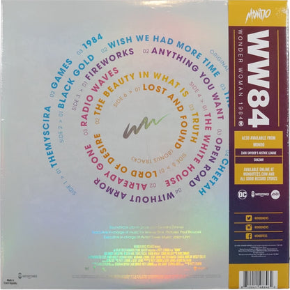 Hans-Zimmer-Wonder-Woman-1984-(Original-Motion-Picture-Soundtrack)-2.jpg