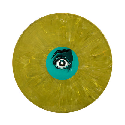 Pamela Voorhees Corpse/Sweater Vinyl