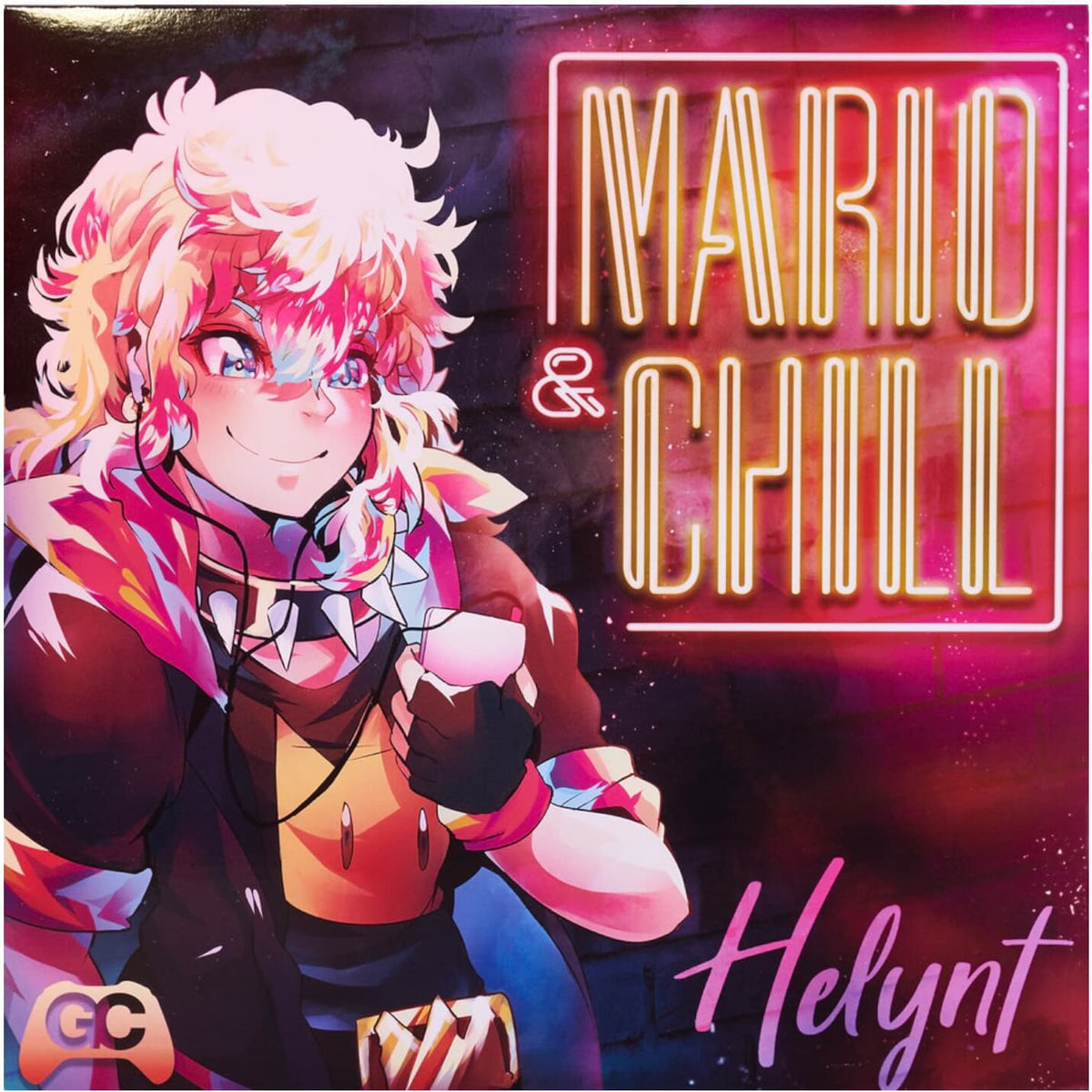 Helynt-Mario-&-Chill-1.jpg