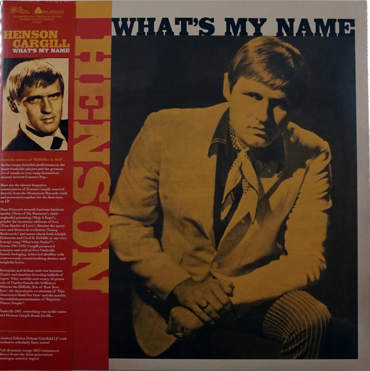 Henson-Cargill-What's-My-Name-1.jpg