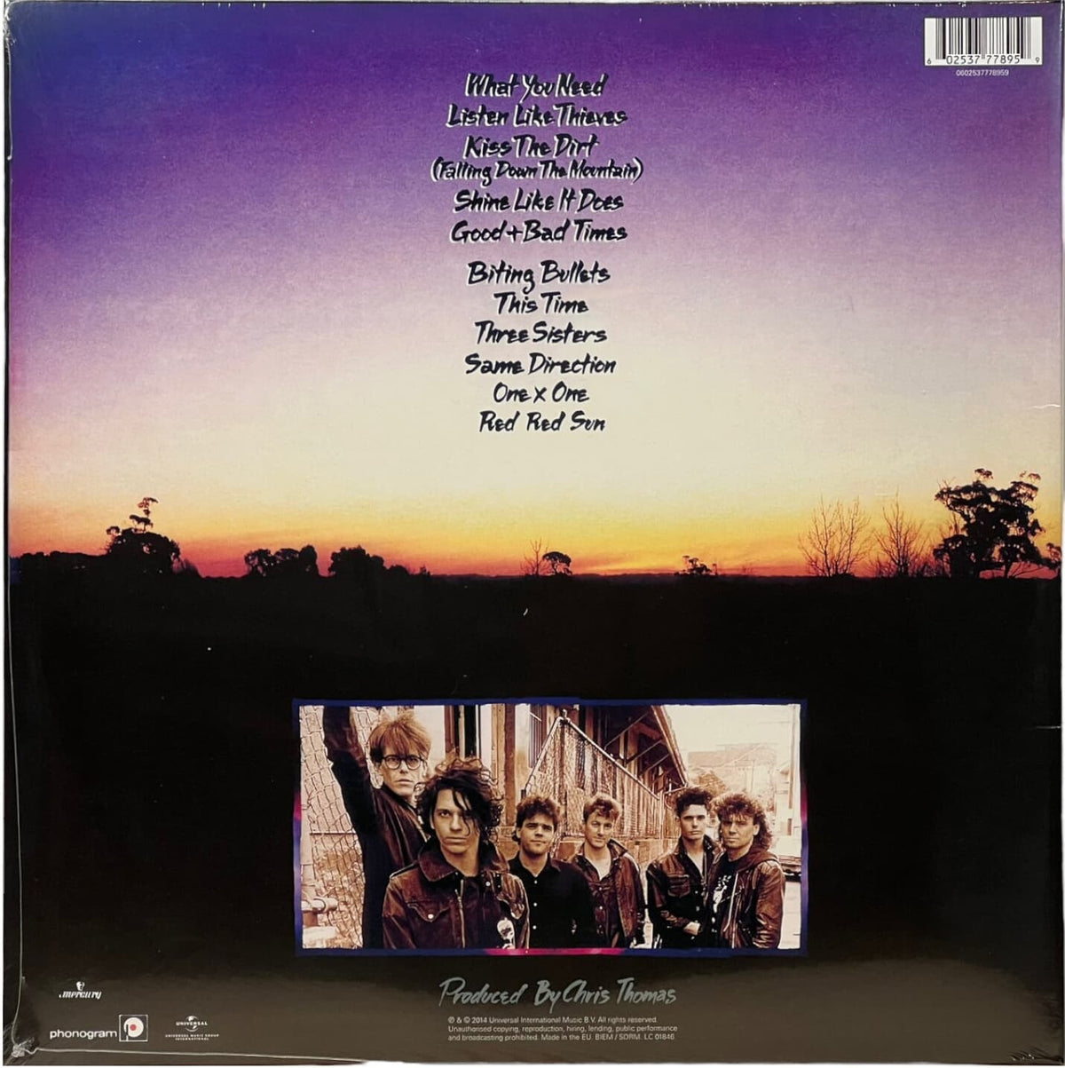 INXS-Listen-Like-Thieves-2.jpg