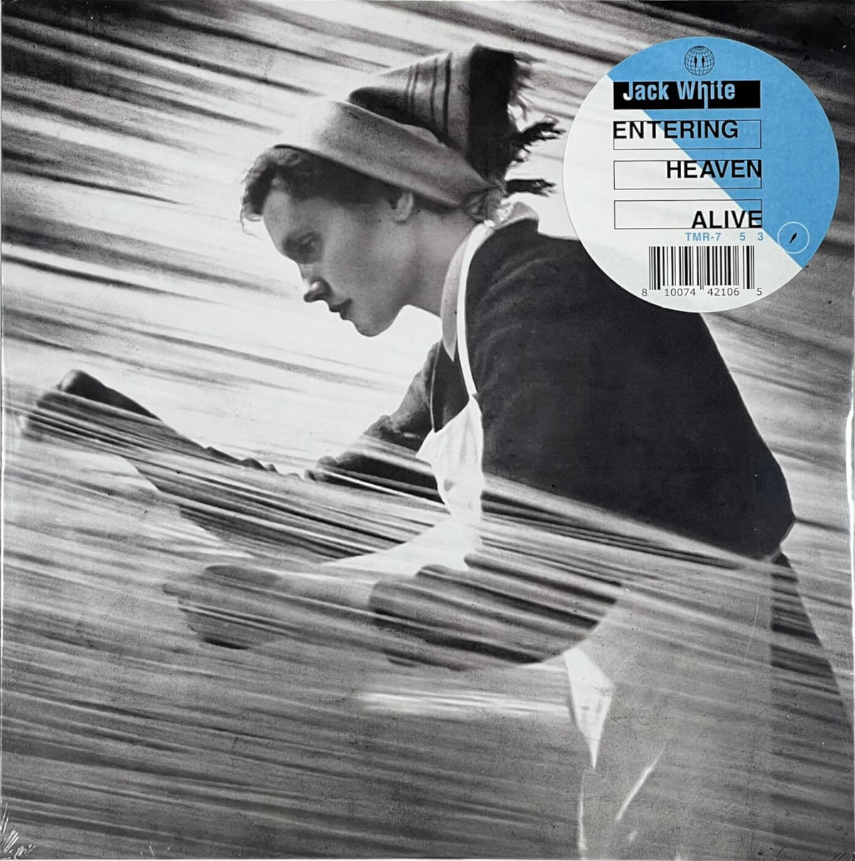 Jack-White-Entering-Heaven-Alive-1.jpg