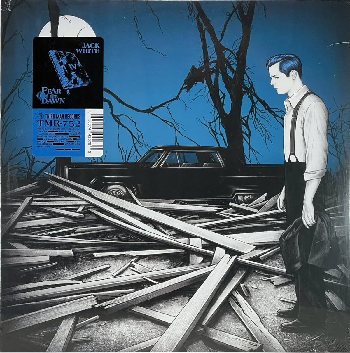 Jack-White-Fear-Of-The-Dawn-1.jpg