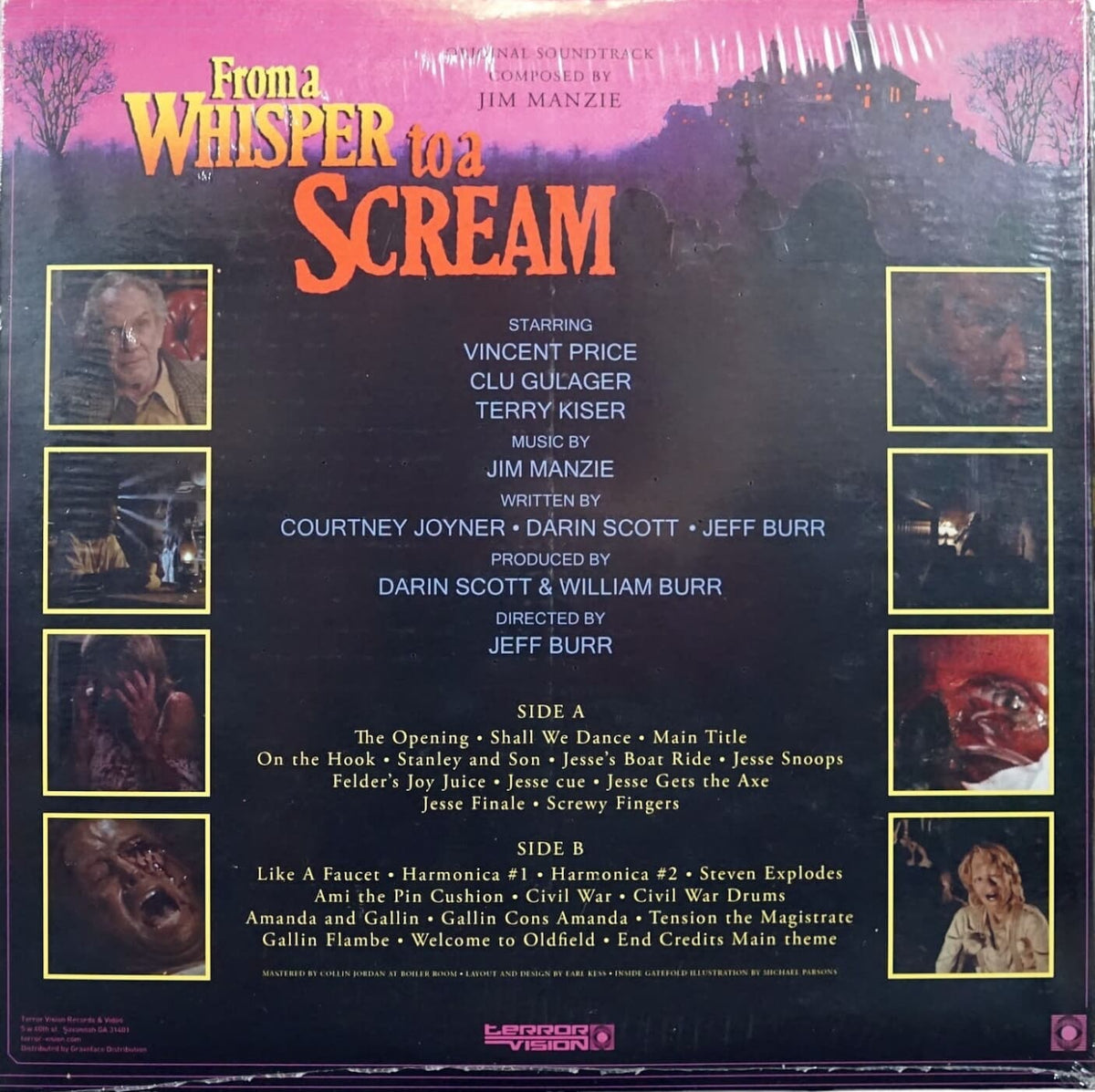 Jim-Manzie-From-a-Whisper-to-a-Scream-(Original-Soundtrack)-2.jpg