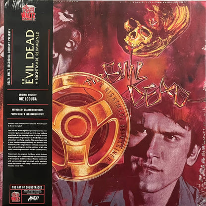 Eco-Vinyl