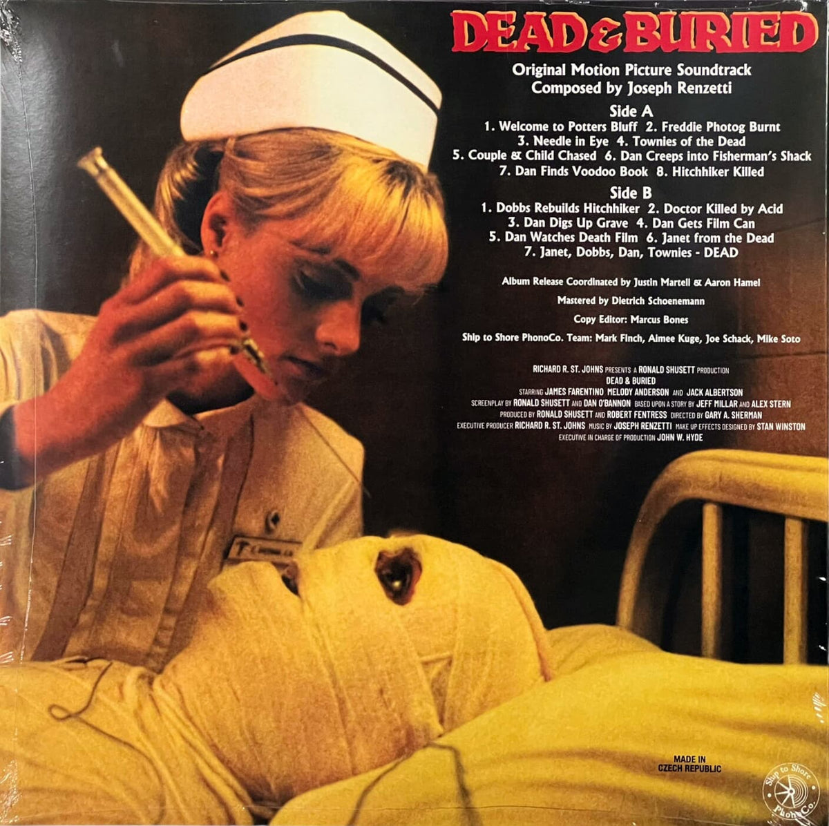 Joe-Renzetti-Dead-&-Buried-(Original-Motion-Picture-Soundtrack)-2.jpg