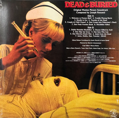Joe-Renzetti-Dead-&-Buried-(Original-Motion-Picture-Soundtrack)-2.jpg