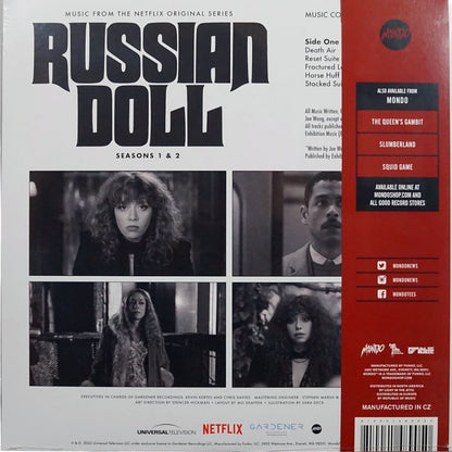 Joe-Wong-Russian-Doll-Seasons-1-&-2-(Music-from-The-Netflix-Original-Series)-2.jpg