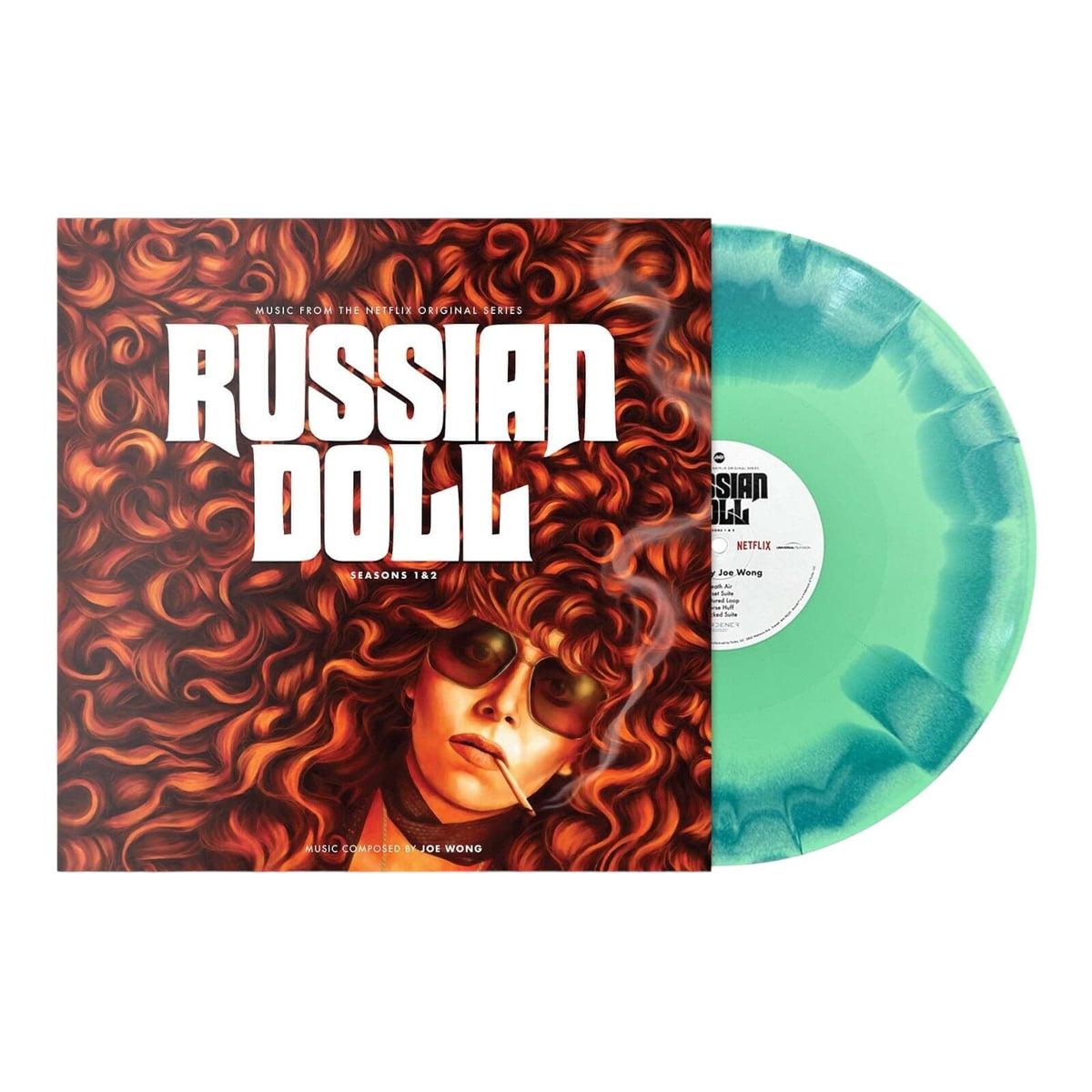 Joe-Wong-Russian-Doll-Seasons-1-&-2-(Music-from-The-Netflix-Original-Series)-3.jpg