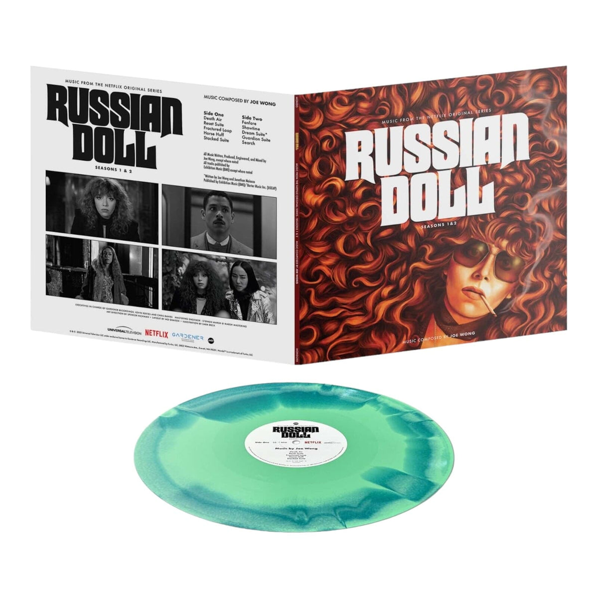 Joe-Wong-Russian-Doll-Seasons-1-&-2-(Music-from-The-Netflix-Original-Series)-5.jpg