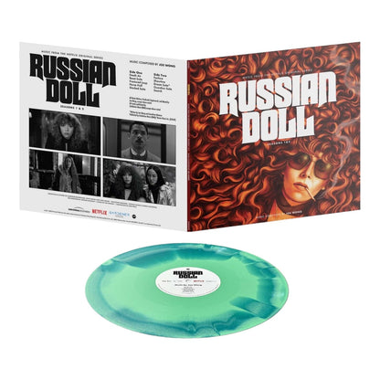 Joe-Wong-Russian-Doll-Seasons-1-&-2-(Music-from-The-Netflix-Original-Series)-5.jpg