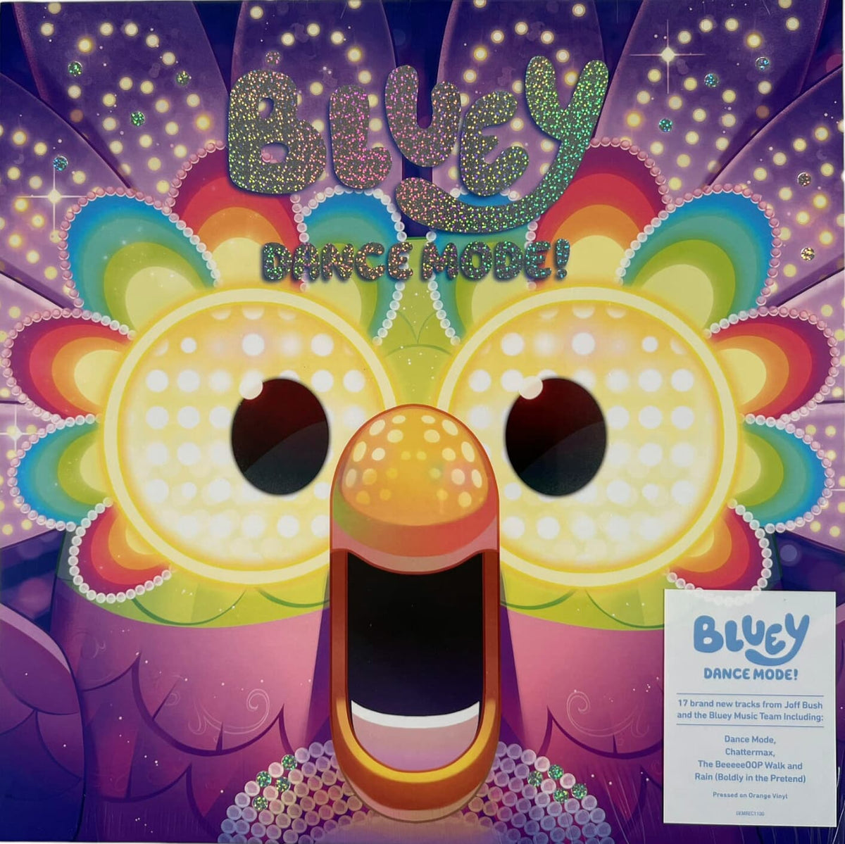 Joff-Bush-&-The-Bluey-Music-Team-Bluey-Dance-Mode-1.jpg