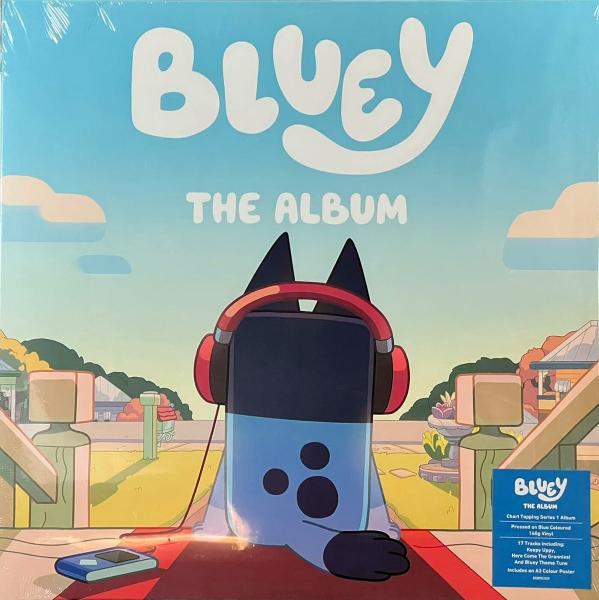 Joff-Bush-&-The-Bluey-Music-Team-Bluey-The-Album-1.jpg