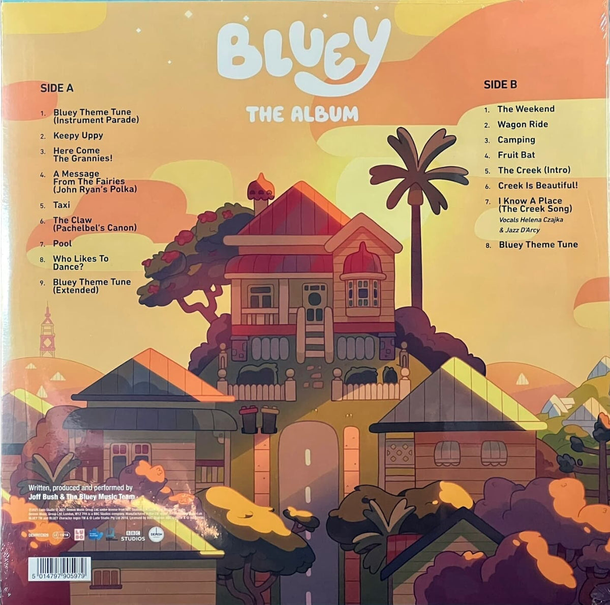 Joff-Bush-&-The-Bluey-Music-Team-Bluey-The-Album-2.jpg