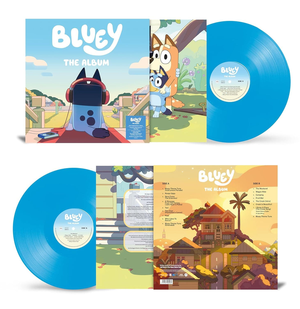 Joff-Bush-&-The-Bluey-Music-Team-Bluey-The-Album-3.jpg