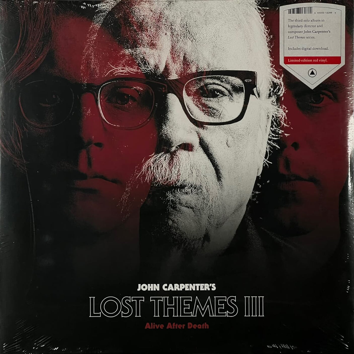 John-Carpenter-Lost-Themes-III-Alive-After-Death-1.jpg