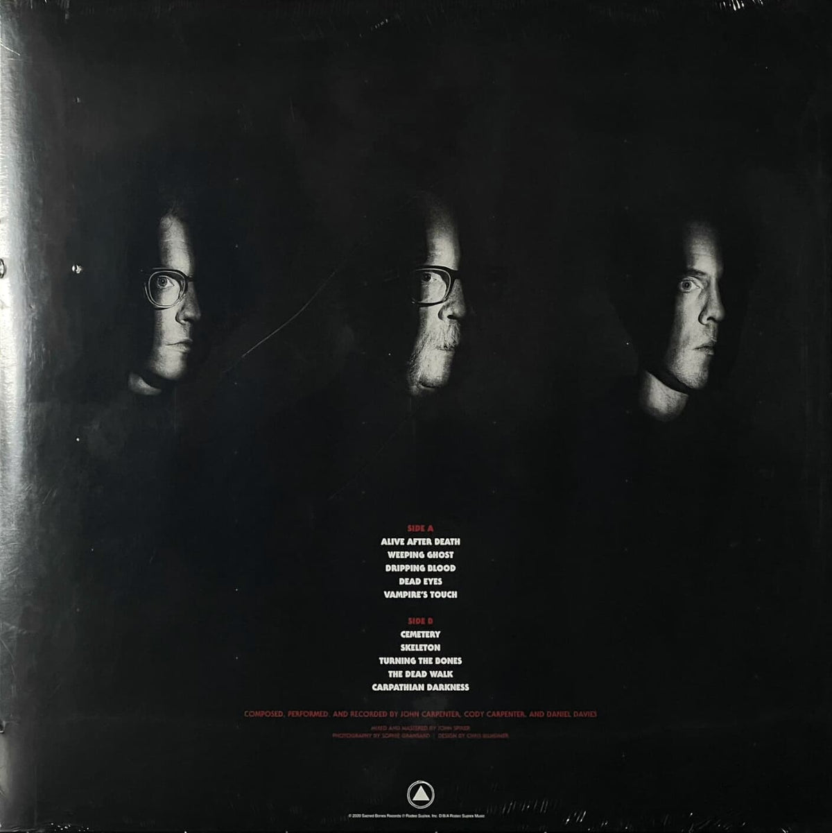 John-Carpenter-Lost-Themes-III-Alive-After-Death-2.jpg