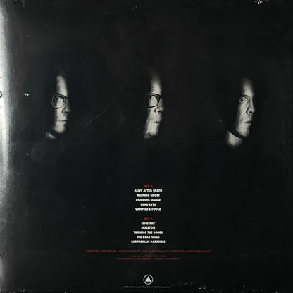 John-Carpenter-Lost-Themes-III-Alive-After-Death-2.jpg