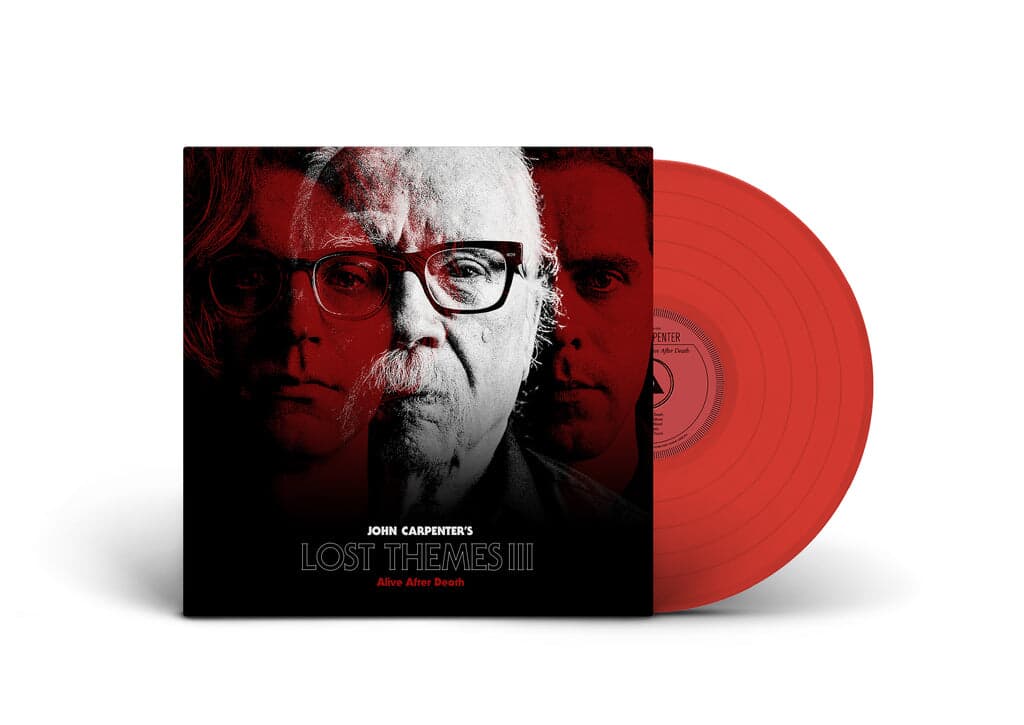 John-Carpenter-Lost-Themes-III-Alive-After-Death-3.jpg