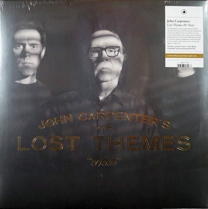 John-Carpenter-Lost-Themes-No.-4-"Noir"-2.jpg