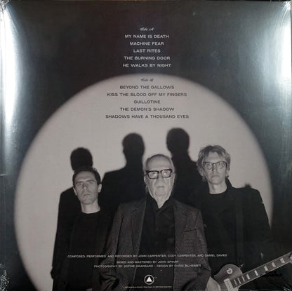 John-Carpenter-Lost-Themes-No.-4-"Noir"-3.jpg