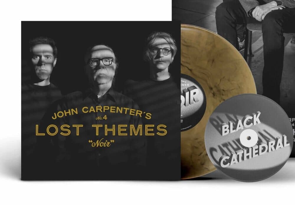 John-Carpenter-Lost-Themes-No.-4-"Noir"-4.jpg