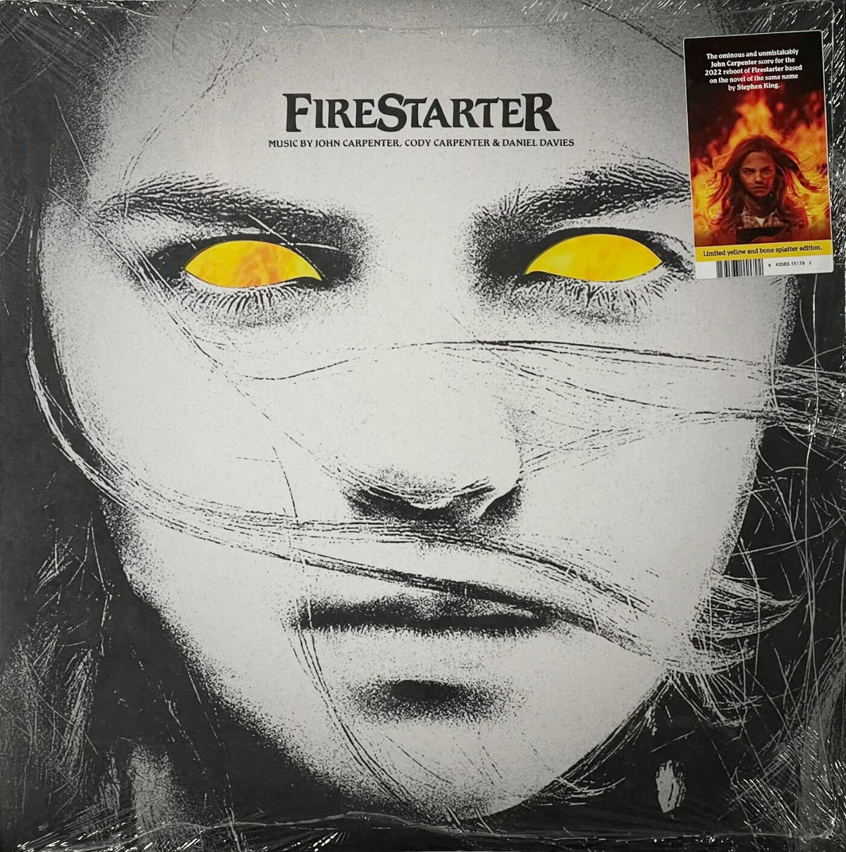 John-Carpenter,-Cody-Carpenter,-Daniel-Davies-Firestarter-(Original-Motion-Picture-Soundtrack)-1.jpg